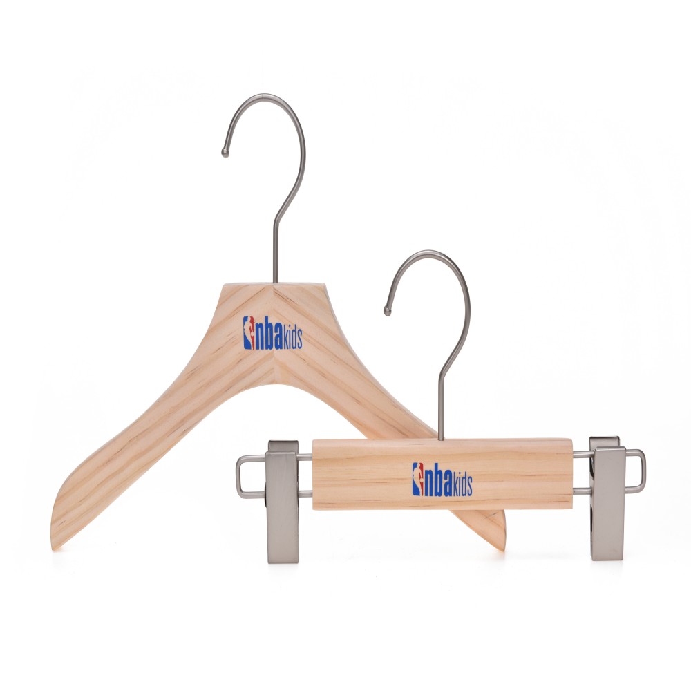 infant hanger
