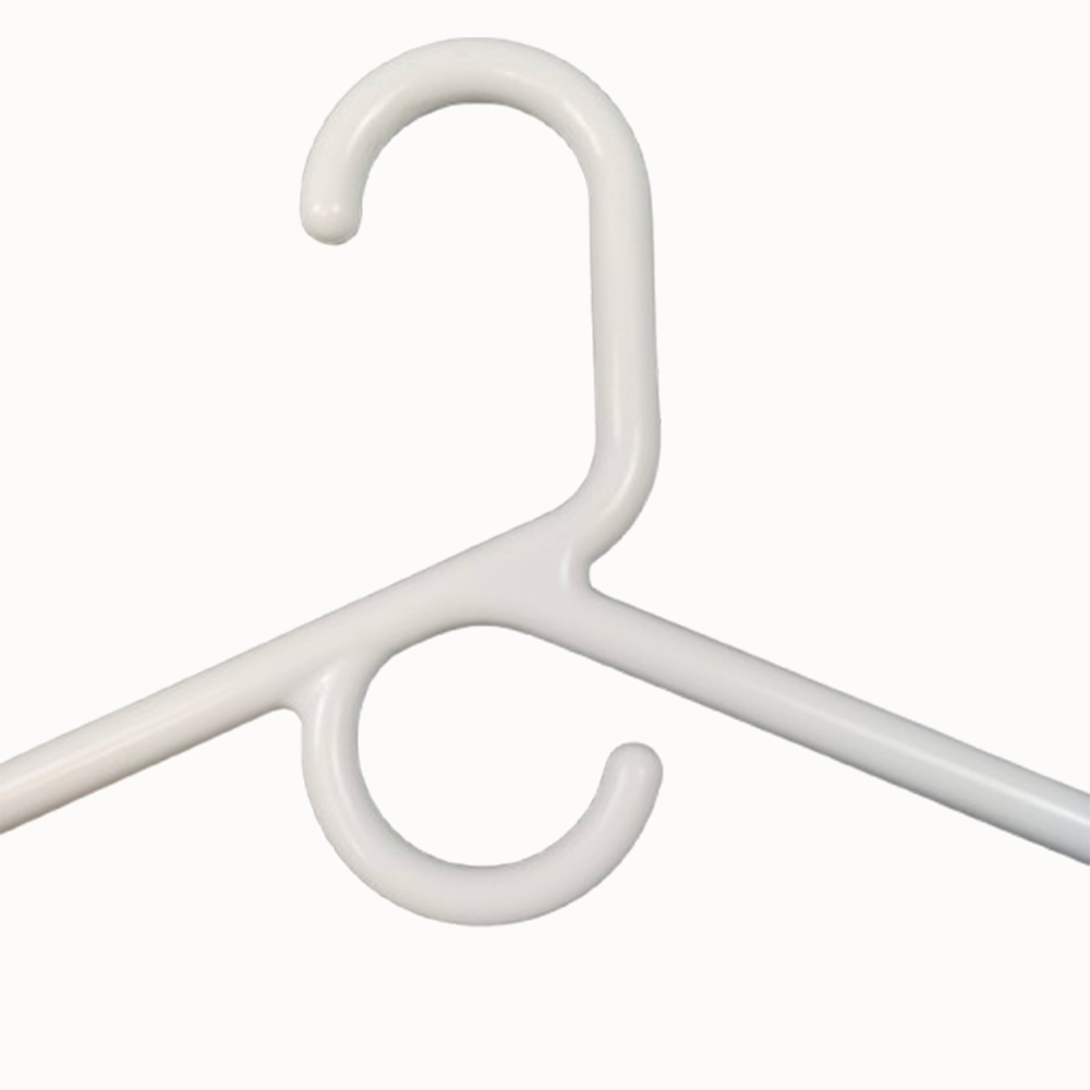 custom hangers