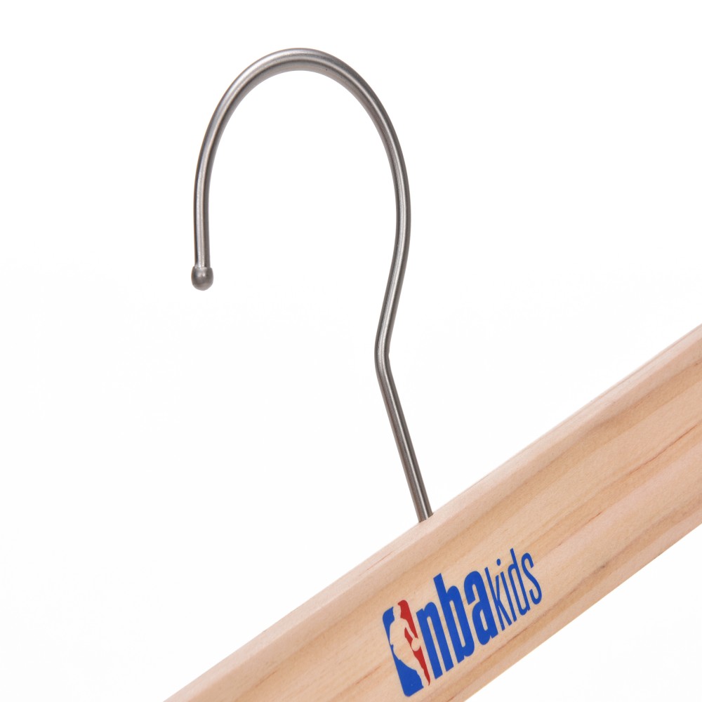 custom childrens hanger