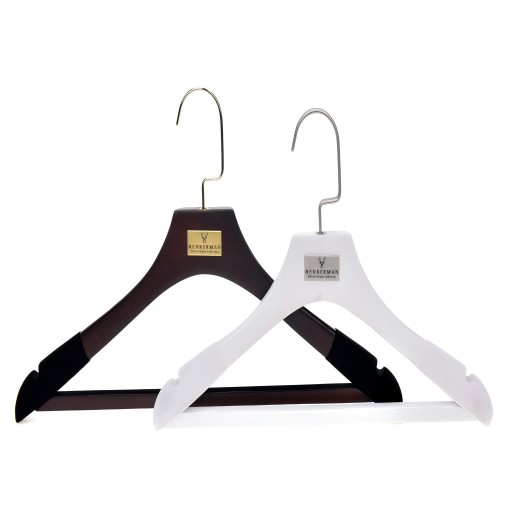 custom hangers 