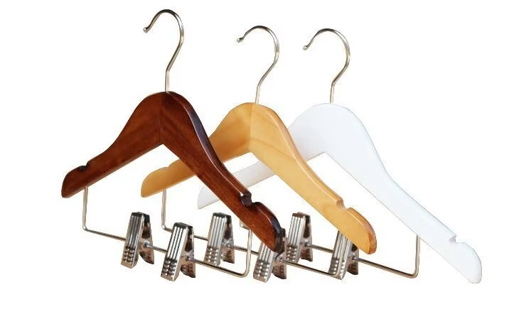infant hanger