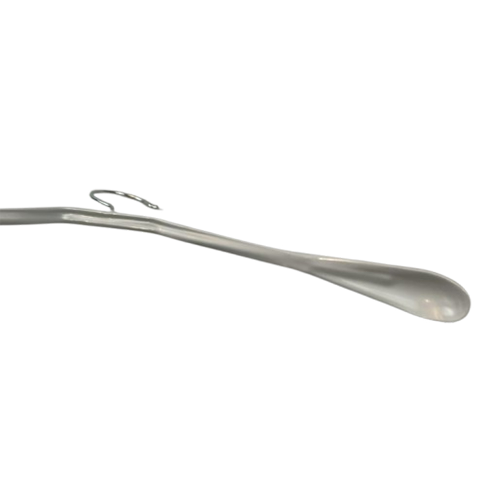 pvc coat hanger