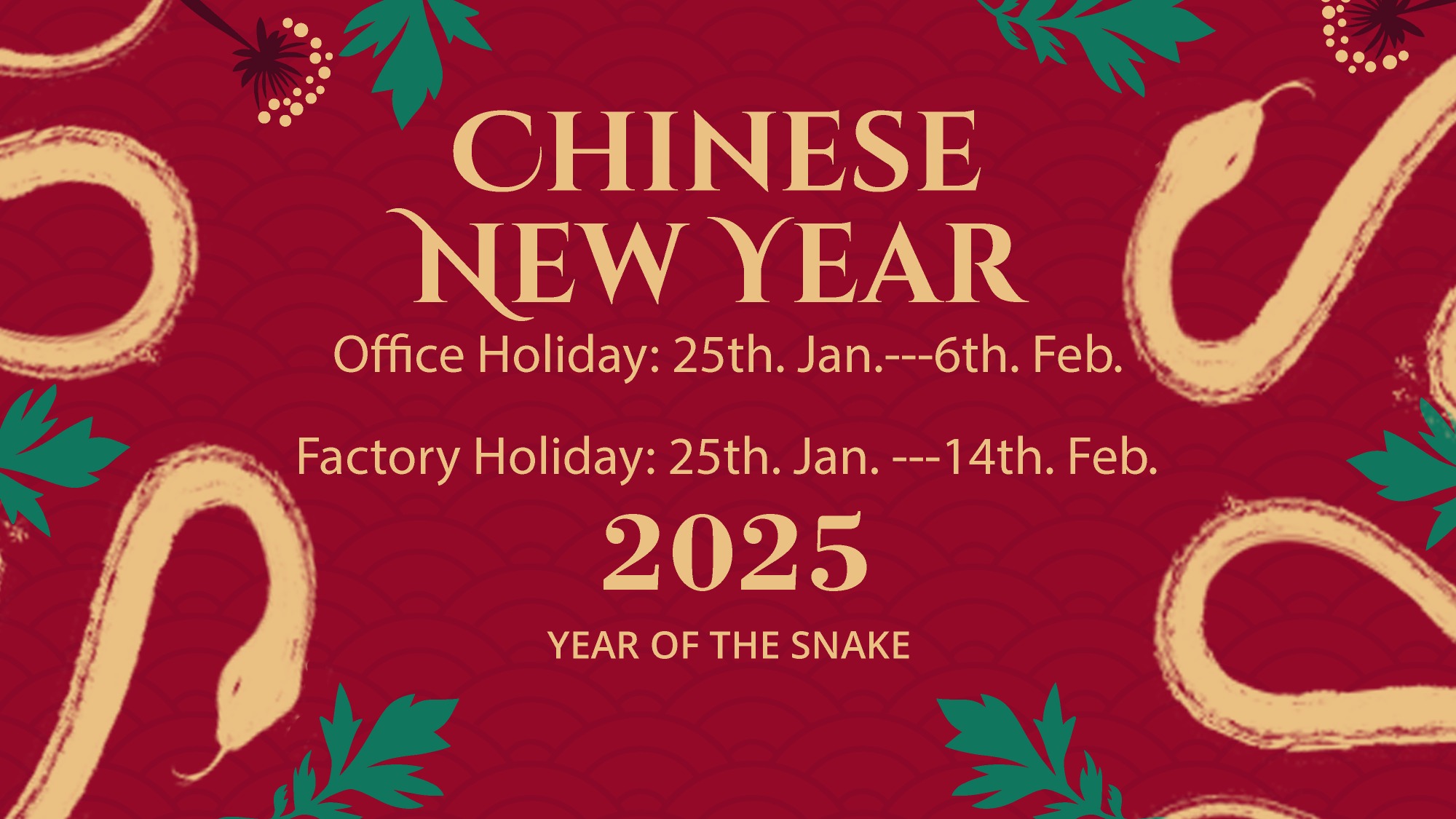 New Coat Hangers sales online during Inspring 2025 Spring Festival Day