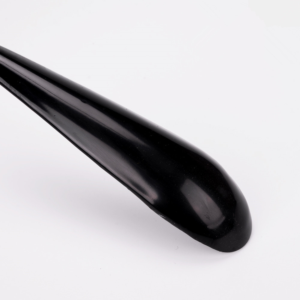 Inspring custom wood clothes metal hanger with pvc coated