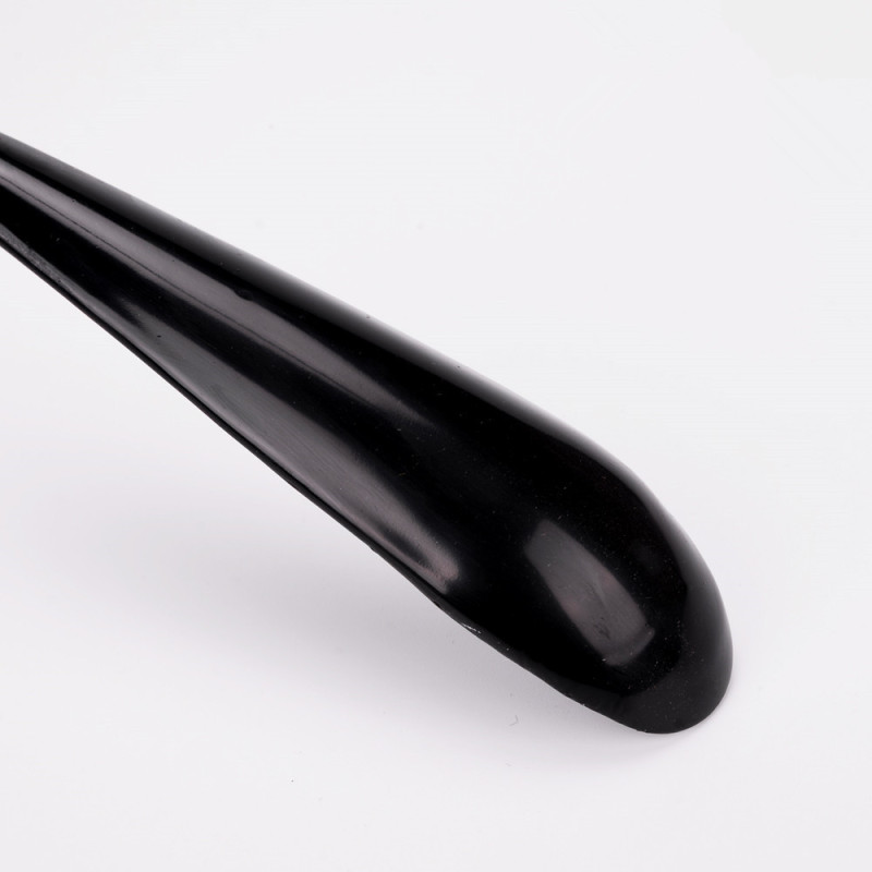 Inspring custom wood clothes metal hanger with pvc coated