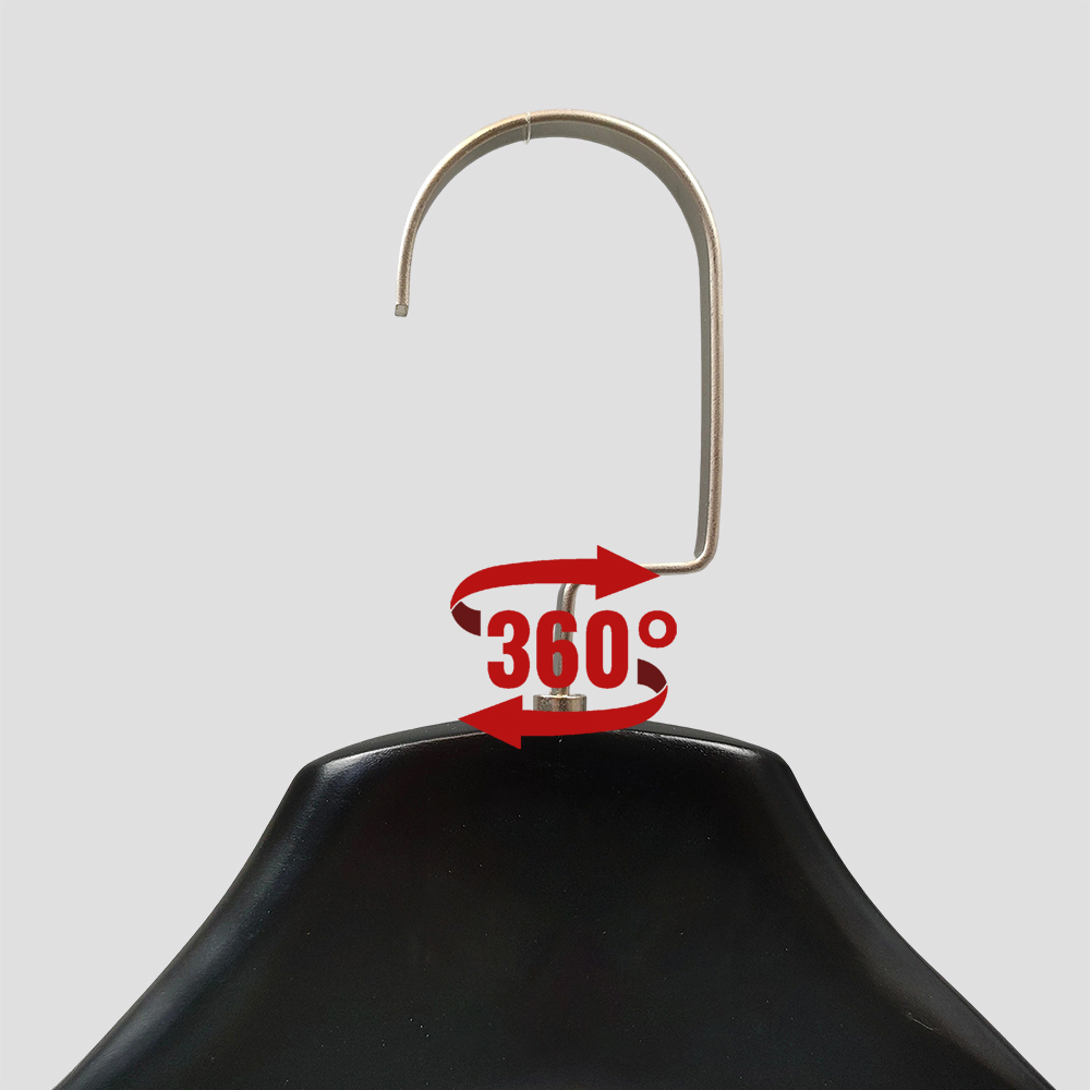 inspring bulk wood hangers