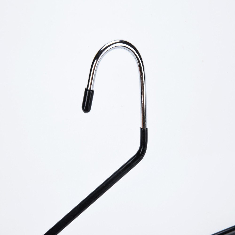 space saving hangers