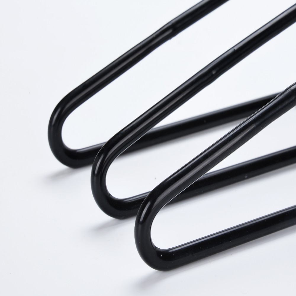 metal hangers
