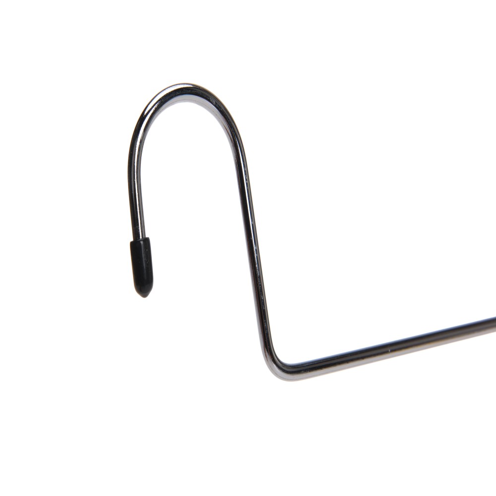metal hangers