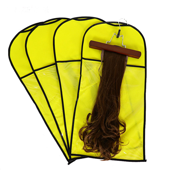 hair extensions hanger