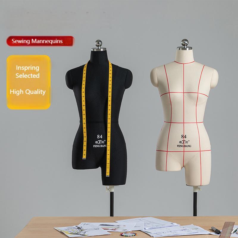 Custom high quality tailor sewing mannequins