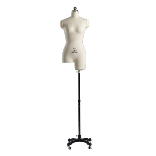 Custom high quality tailor sewing mannequins