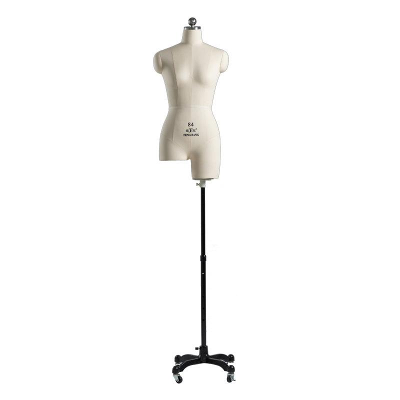 Custom high quality tailor sewing mannequins
