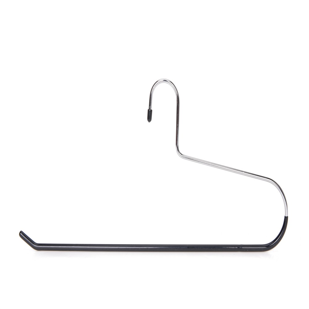 Factory price high quality open ended Metal Hangers