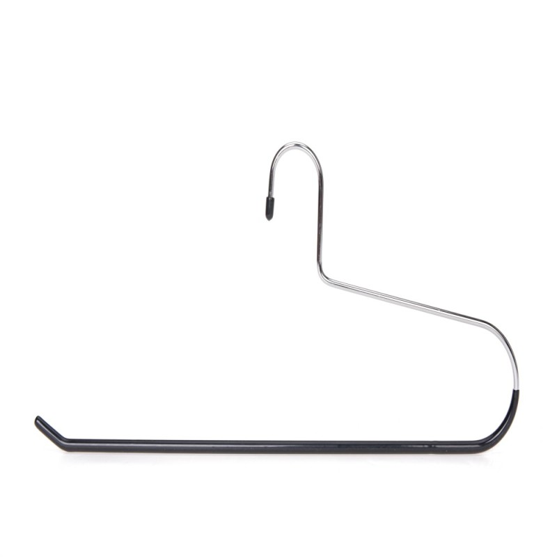 Factory price high quality open ended Metal Hangers
