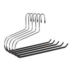 Factory price high quality open ended Metal Hangers