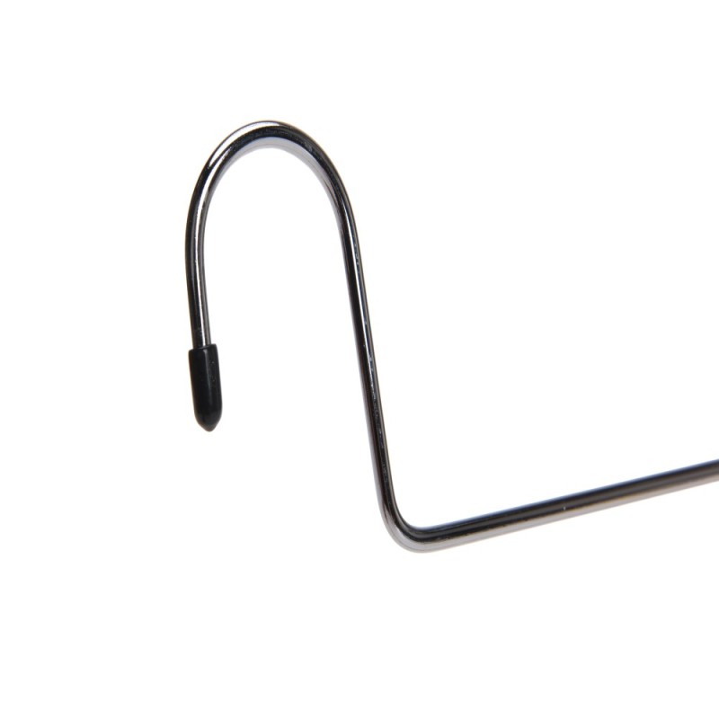 Factory price high quality open ended Metal Hangers