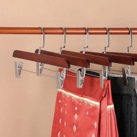 best skirt hanger