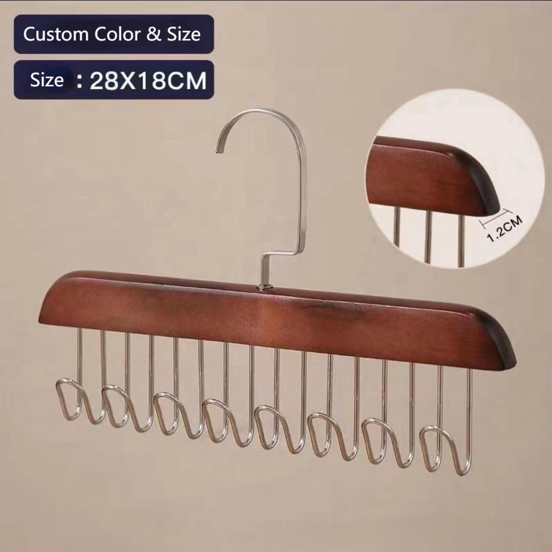 belt hangers