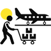 Fast Shipping