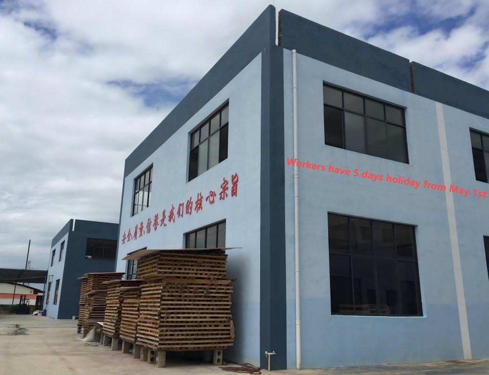 wooden hangers manufacturer inspring