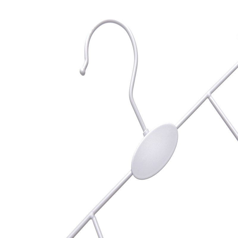 Inspring metal swimwear bathing suit bikini hangers