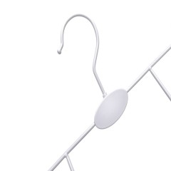 Inspring metal swimwear bathing suit bikini hangers