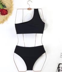 Inspring custom color metal swimwear hangers