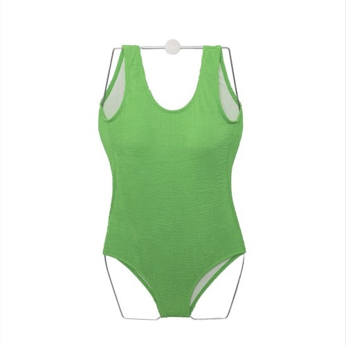 Inspring metal swimwear bathing suit bikini hangers
