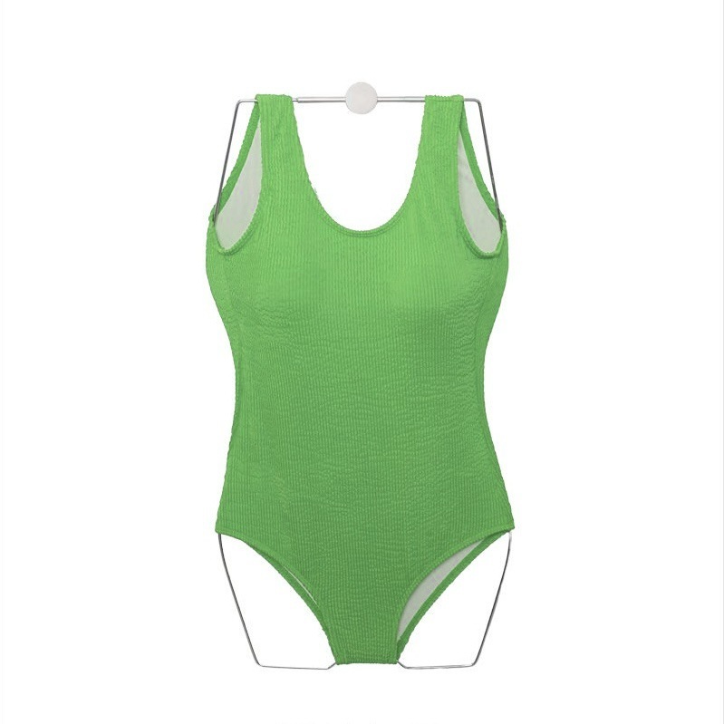 Inspring metal swimwear bathing suit bikini hangers