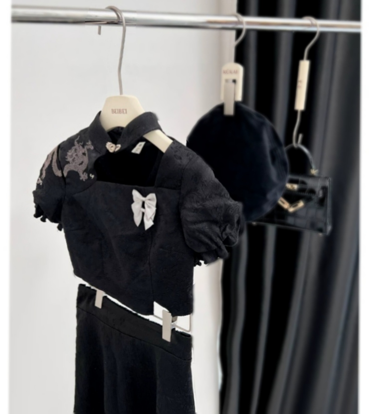 personalized coat hangers