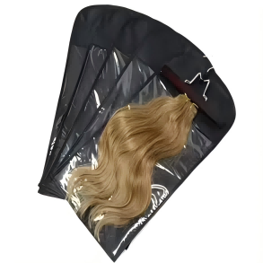 Hangers Wholesale Best Multipurpose Wood Hanger