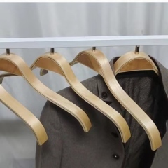 Space saving magic heavy duty hooks Magnetic Hangers