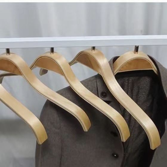 Space saving magic heavy duty hooks Magnetic Hangers