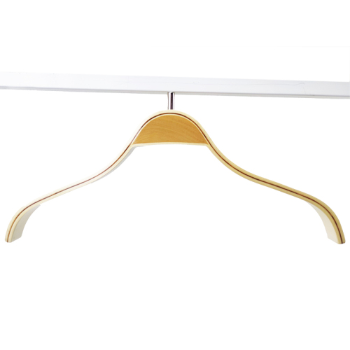 Space saving magic heavy duty hooks Magnetic Hangers