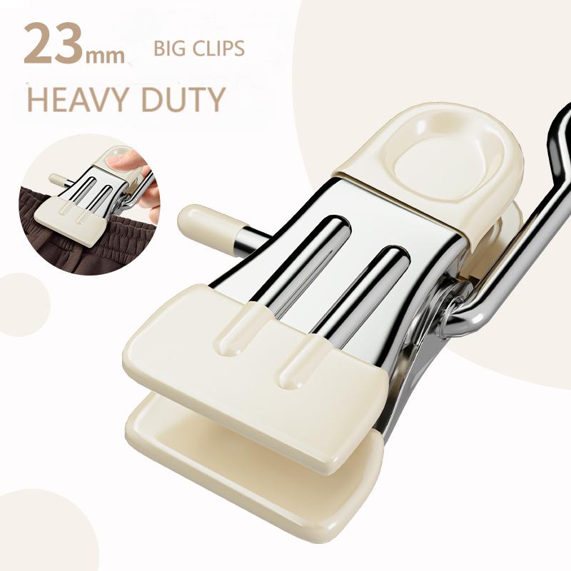 multipurpose hook for hanging