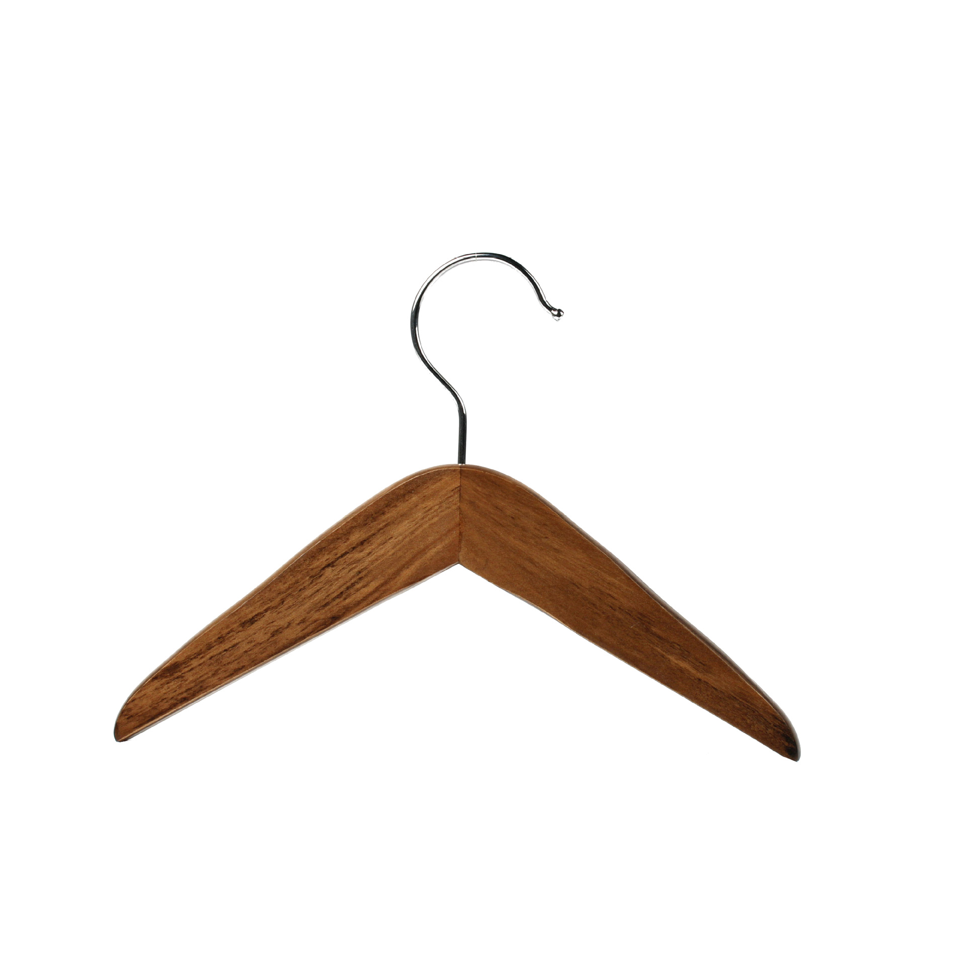 custom small hanger inspring