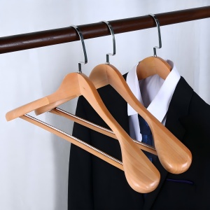 ADULT HANGER