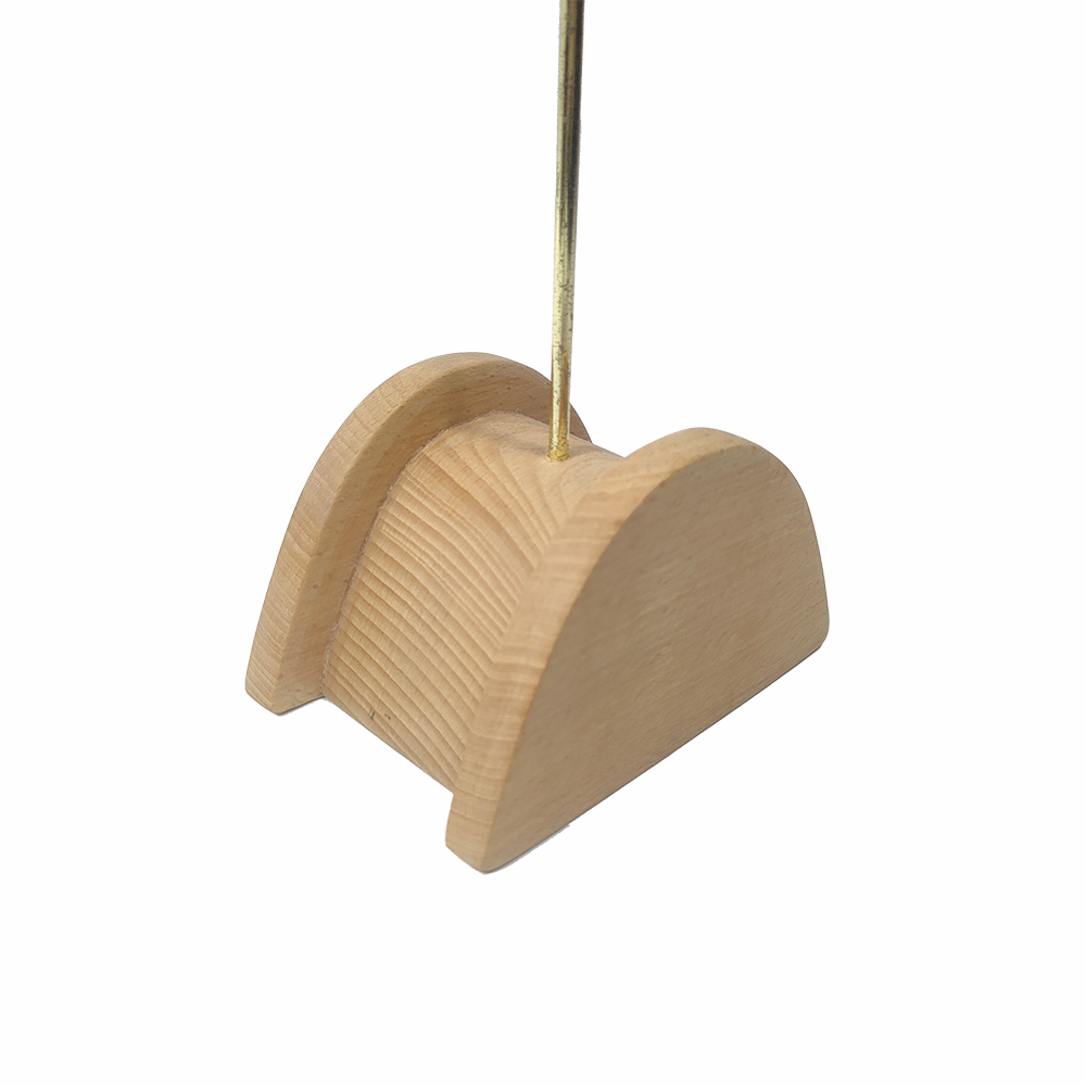 Best Custom Wood Bag Hangers for Closet