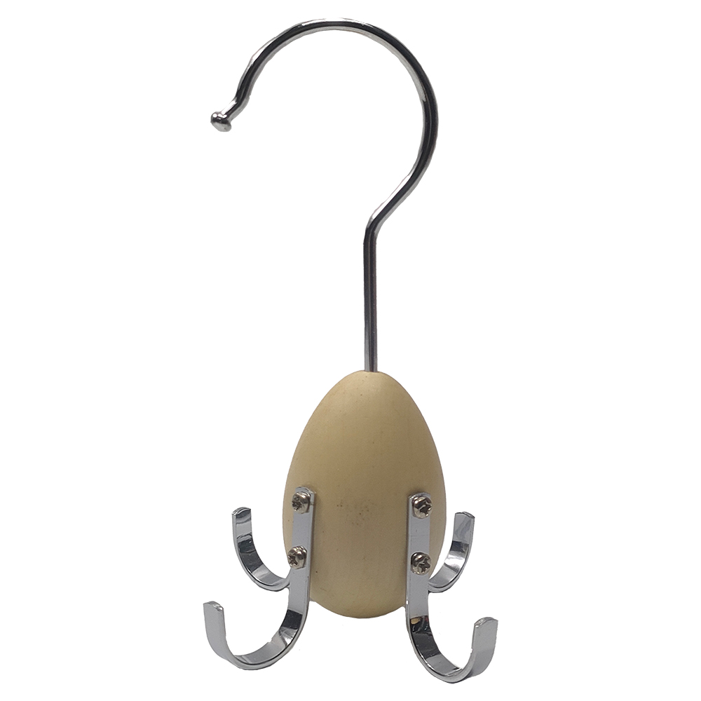 Best Multipurpose Custom Wood Hanger