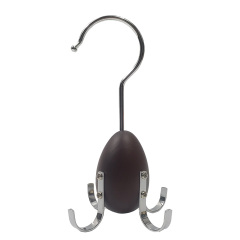 Best Multipurpose Custom Wood Hanger
