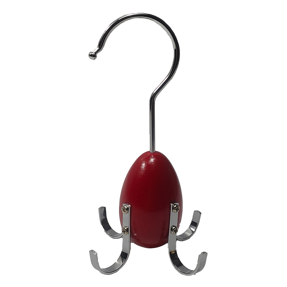 Best Multipurpose Custom Wood Hanger