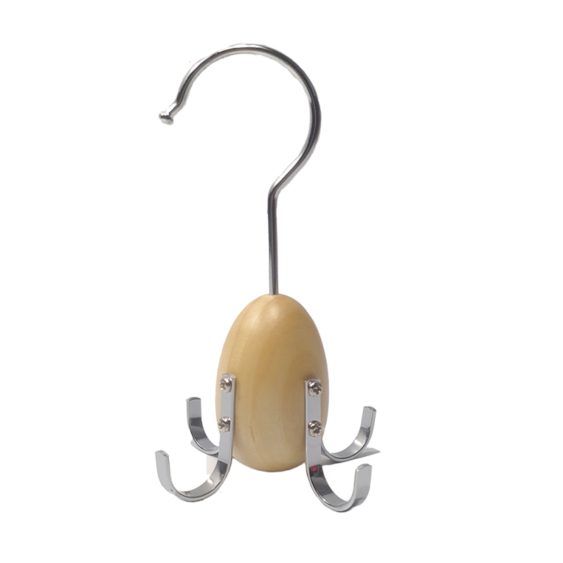 Best Multipurpose Custom Wood Hanger