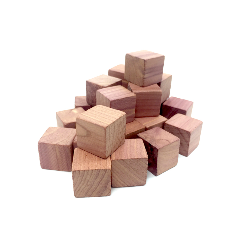 Cedar Fresh Clothes Protector and Storage Accessories