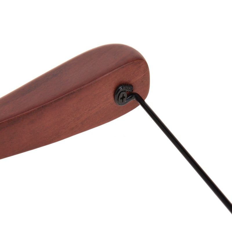 Custom Wooden Swimwear Hangers Wholesale