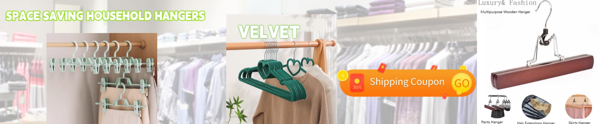 space saving pant coat household hangers inspring