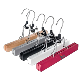 Hotel Wooden Supplies