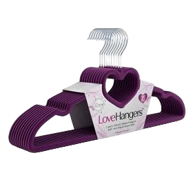 Hangers Wholesale