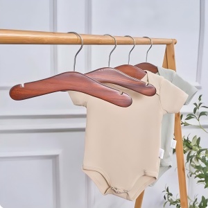 BABY HANGER