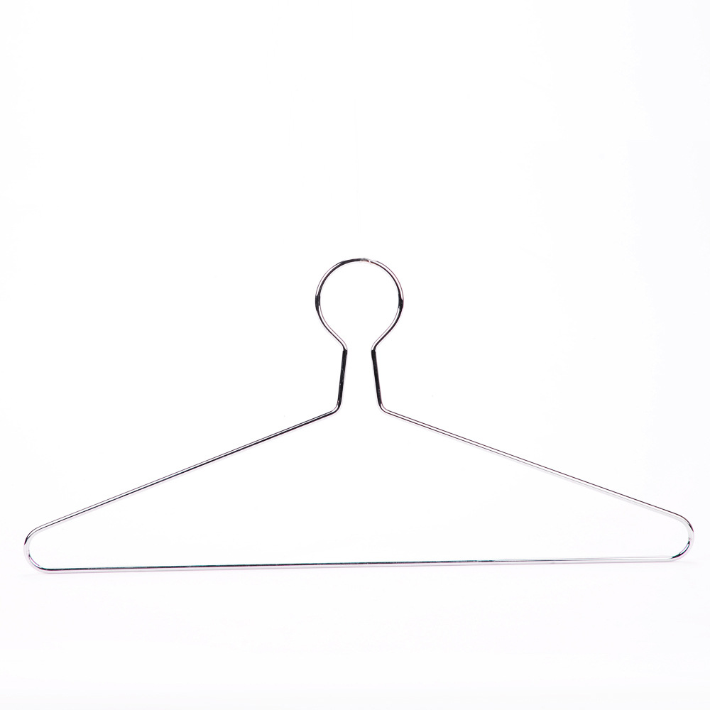 hotel anti theft hanger